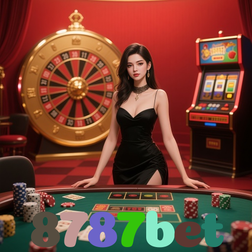 8787bet 