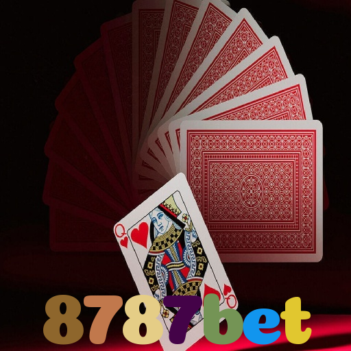 8787bet 