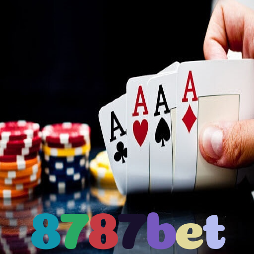 8787bet 