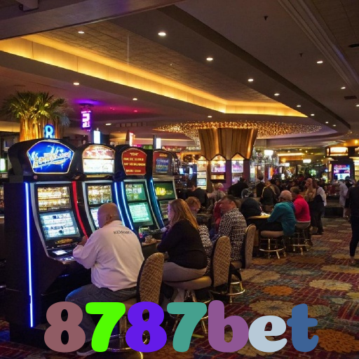 8787bet 