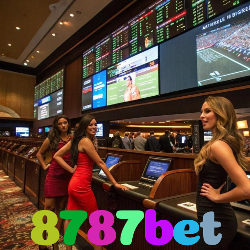 8787bet 