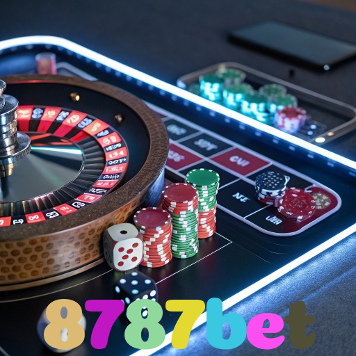 8787bet 
