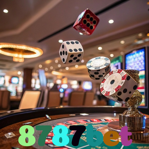 8787bet 