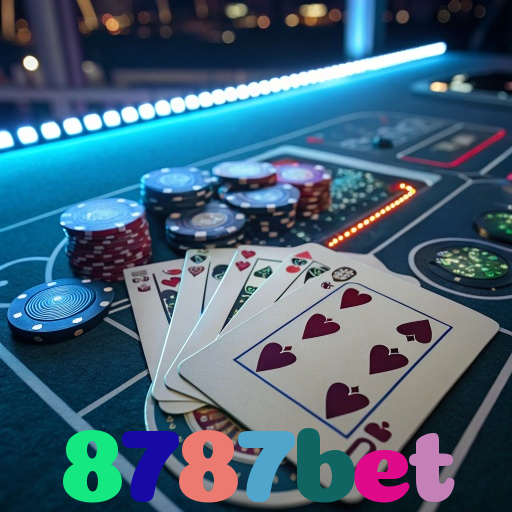 8787bet 