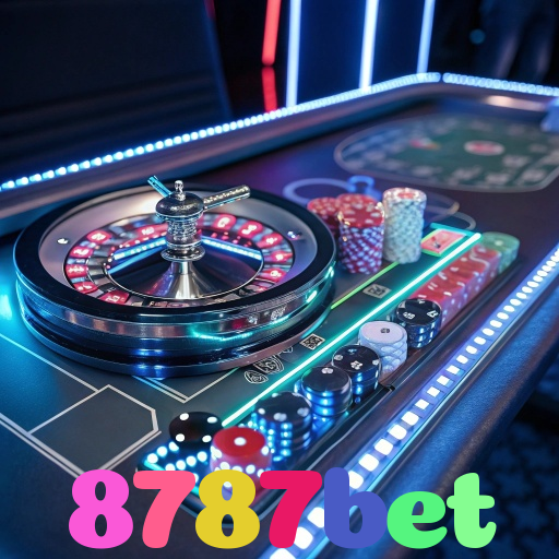 8787bet 