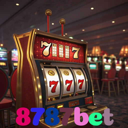 8787bet