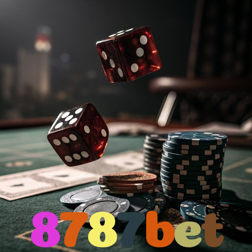 8787bet