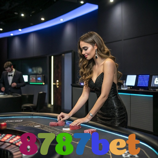 8787bet 