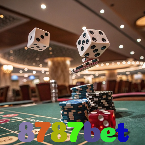 8787bet 