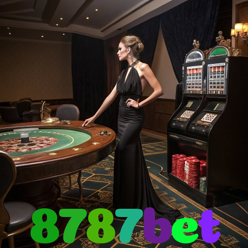 8787bet 