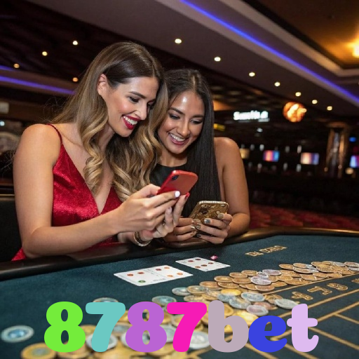 8787bet 
