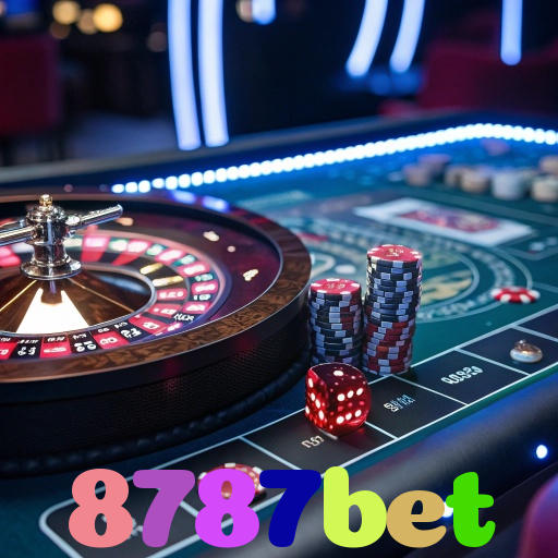 8787bet 