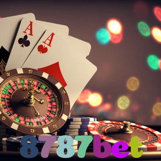 8787bet 