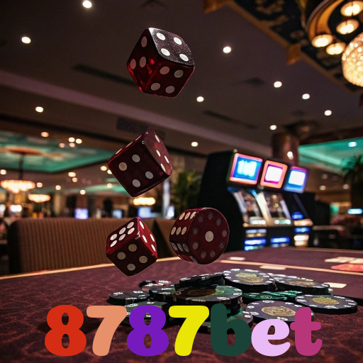 8787bet 