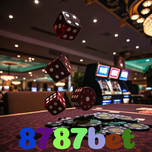 8787bet 