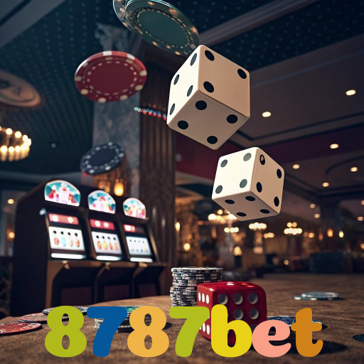 8787bet