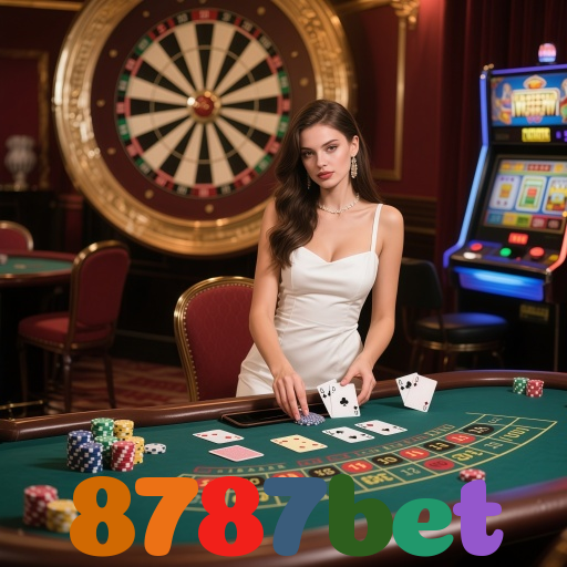 8787bet