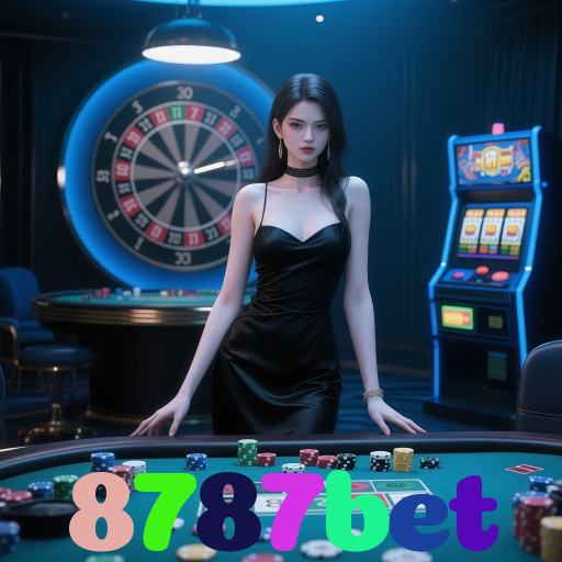 8787bet