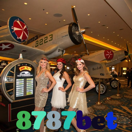 8787bet