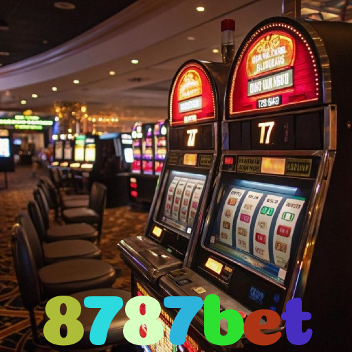 8787bet 