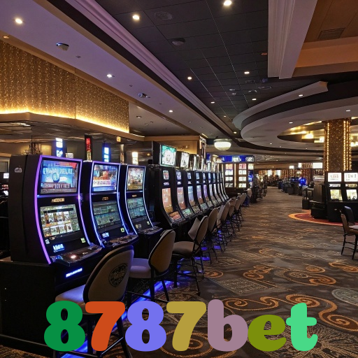 8787bet 