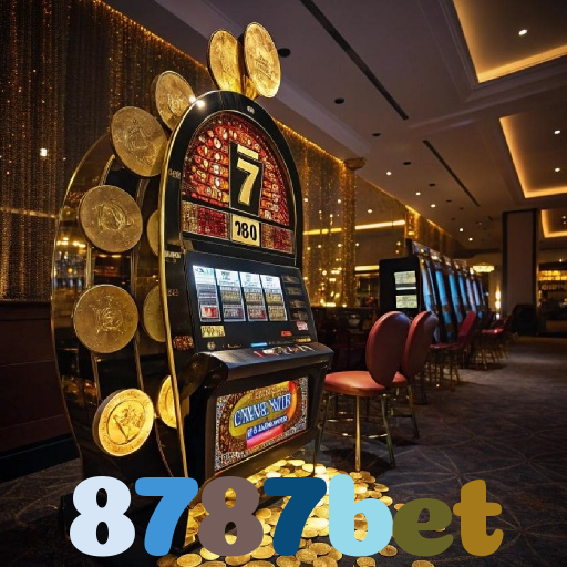 8787bet 