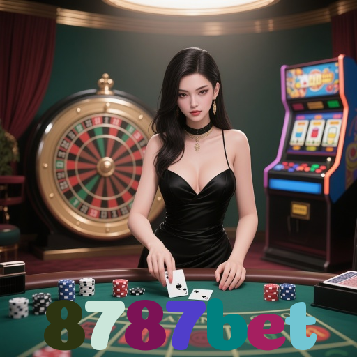 8787bet 