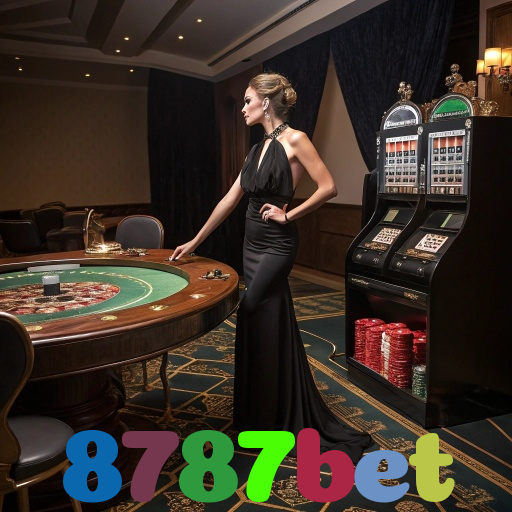 8787bet