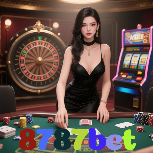 8787bet
