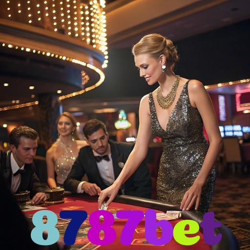 8787bet