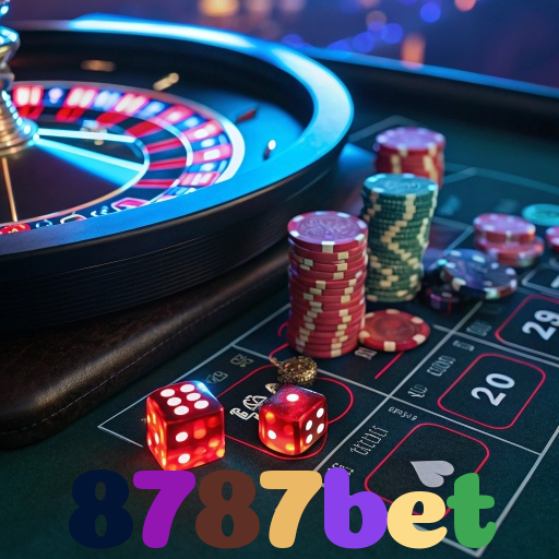 8787bet 