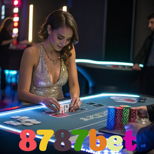 8787bet 