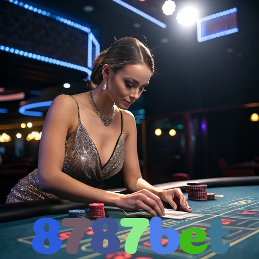 8787bet 