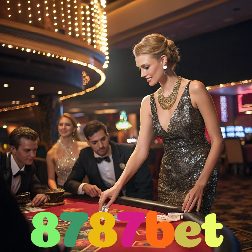 8787bet 