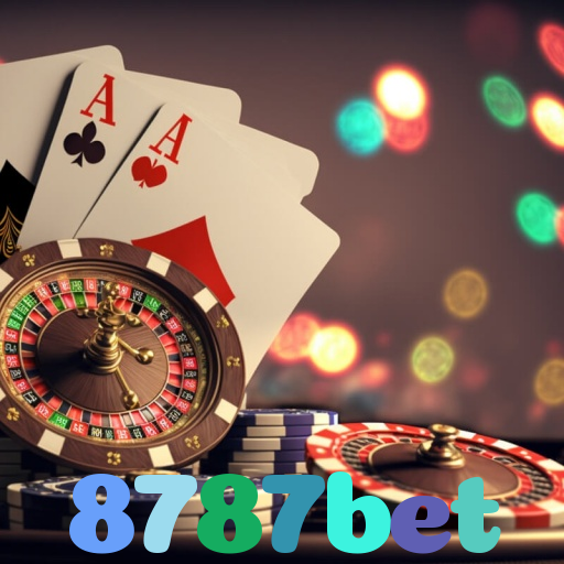 8787bet 