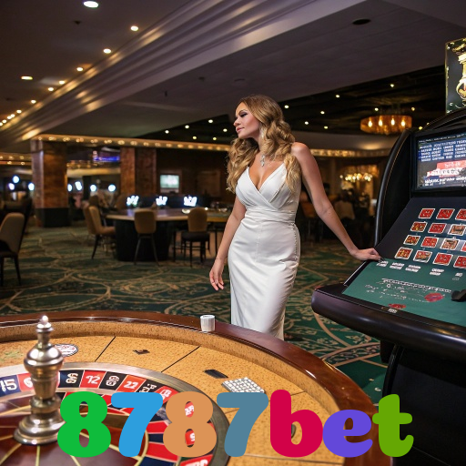 8787bet 