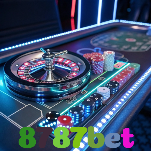 8787bet 