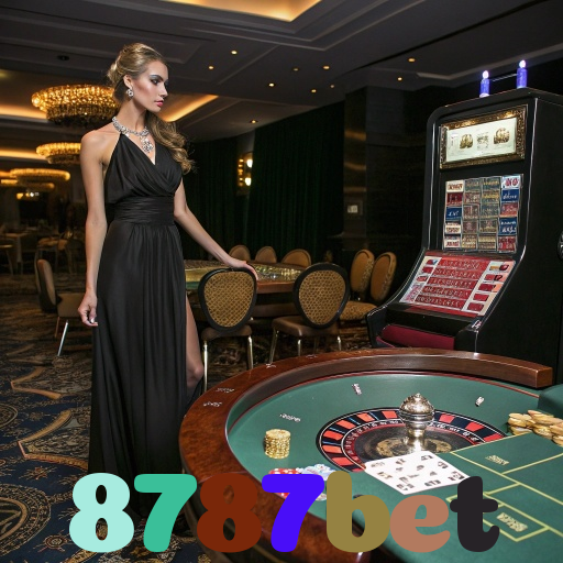 8787bet 