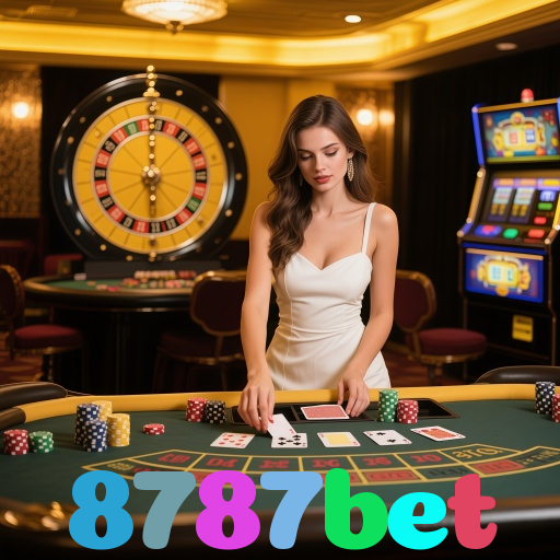 8787bet 