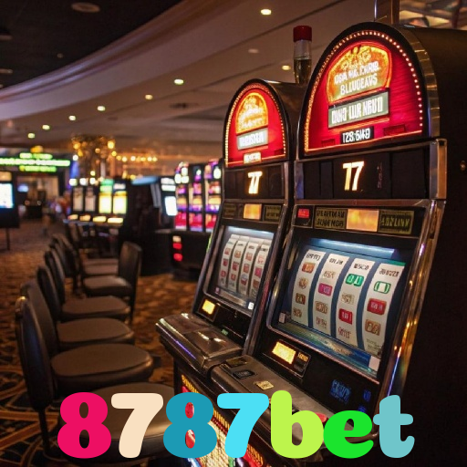 8787bet