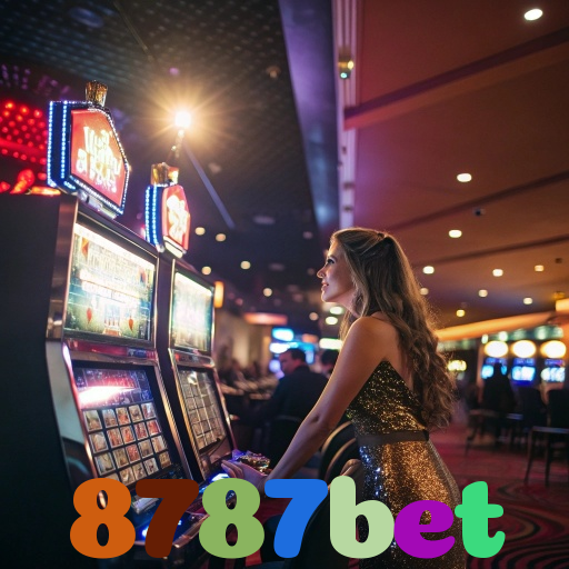 8787bet 