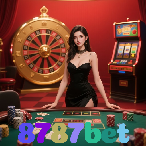 8787bet 