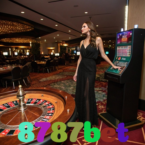 8787bet 