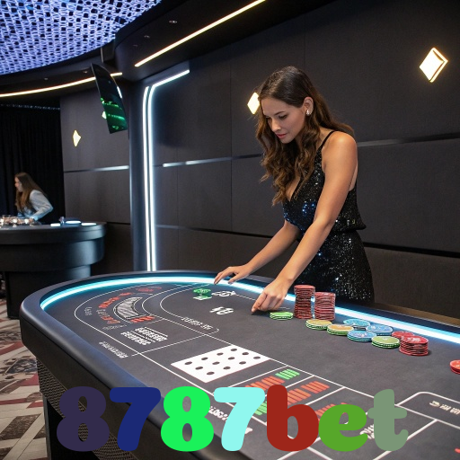 8787bet 