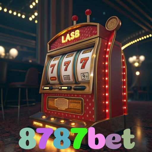 8787bet 