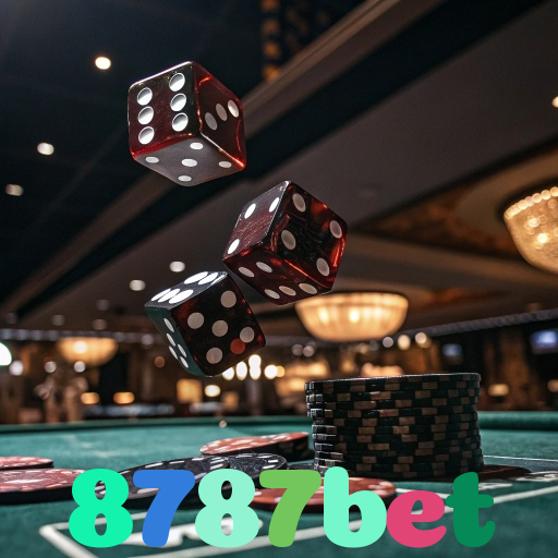 8787bet 