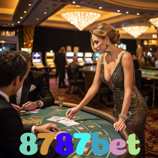 8787bet