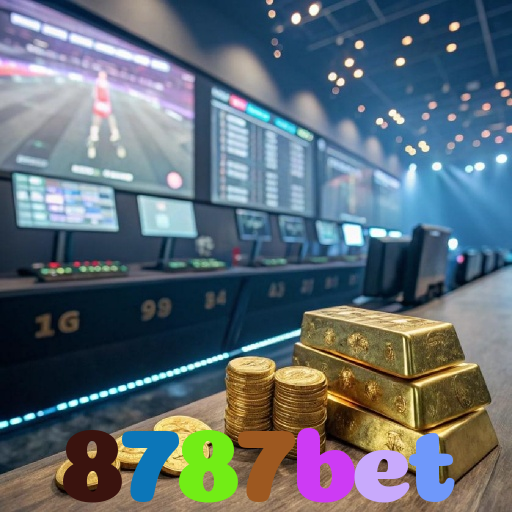 8787bet 
