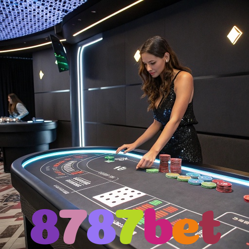 8787bet 