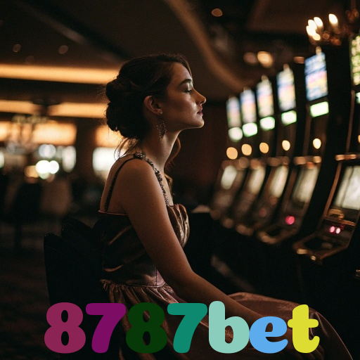 8787bet